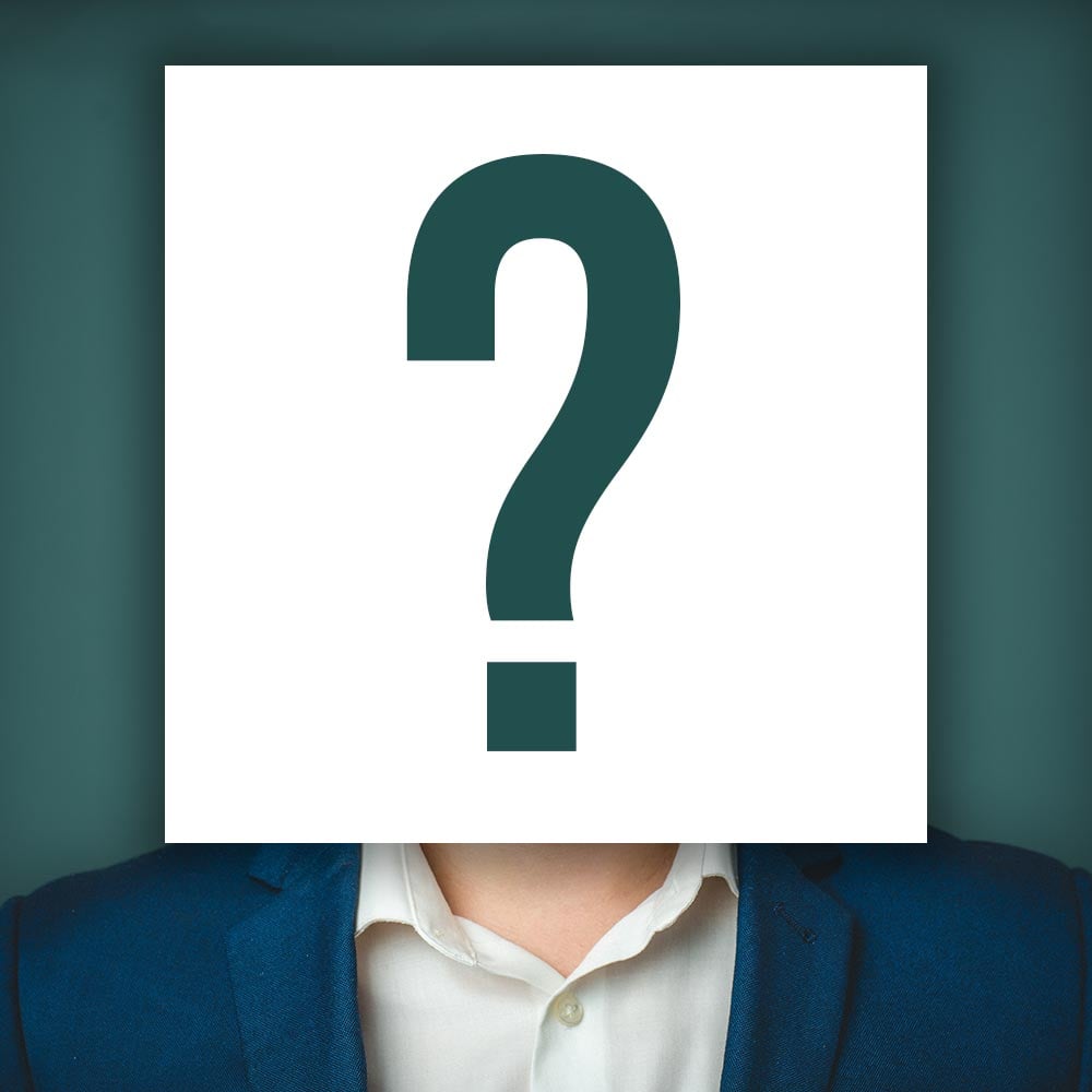 Koo Bon-Moo's $1.6 Billion Fortune: LG Chairman's Legacy